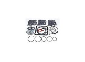 ford c4 transmission rebuild kit