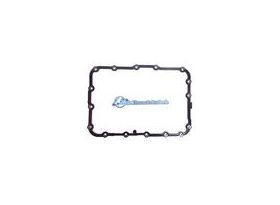 Ford A4LD Performance Molded Rubber Transmission Oil Pan Gasket XW4Z-7A191-BA, A4LD, Transmission parts, tooling and kits