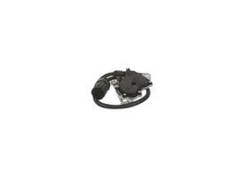 BMW Auto Trans Position Switch - Genuine BMW 24107512755, misc, Transmission parts, tooling and kits