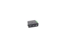 Volvo Transmission Ride Mode Switch (960 S90 V90) Genuine Volvo 3515640, misc, Transmission parts, tooling and kits