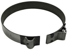 TH350, TH350C Intermediate Brake Transmission Band, THM350, THM250