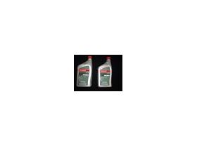 HONDA AND ACURA AUTOMATIC TRANSMISSION FLUID ATF DW-1, misc, Transmission parts, tooling and kits