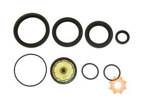 Audi/VW/Skoda Gearboxes DSG 7 Speed Seal Kit, misc, Transmission parts, tooling and kits