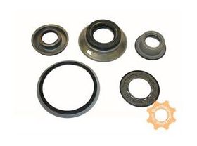 AL4/DPO Automatic Piston Sets, DP0, Transmission parts, tooling and kits