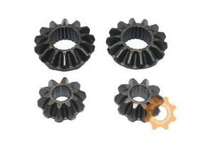 Citroen Berlingo / Nemo MA Gearbox Planet Gear Set (14mm Pin), misc, Transmission parts, tooling and kits