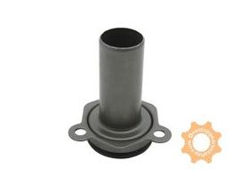 Citroen C2 / C3 / C4 5sp MA gearbox front oil seal / clutch bearing guide tube, C4, Transmission parts, tooling and kits