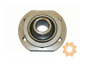 Ford Transit Diff Late Output Flange, misc, Transmission parts, tooling and kits