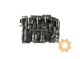 Hyundai Veracruz Automatic BRAND NEW OEM AF40-TF81SC Gearbox Valve Body, TF80SC, Transmission parts, tooling and kits