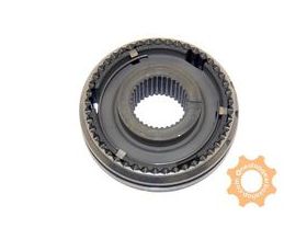 Land Rover 3rd / 4th hub LBU6777 for R380 Gearbox, misc, Transmission parts, tooling and kits