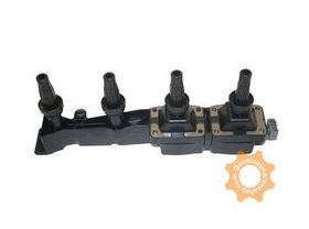 Ignition Coil Genuine O.E 8055A 597080 597099 96363378 9636337880 9636997880, misc, Transmission parts, tooling and kits