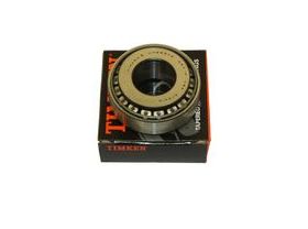 Ford Type 32 Pinion Head Bearing TIMKEN, misc, Transmission parts, tooling and kits