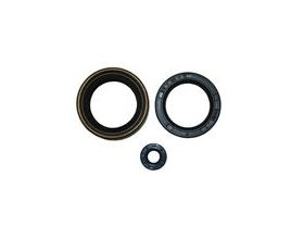 Ford Escort type 2 MK 1/2 - Gearbox Oil Seal Set, misc, Transmission parts, tooling and kits
