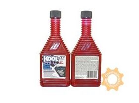 Lubegard Kool-It Supreme Coolant Treatment, misc, Transmission parts, tooling and kits