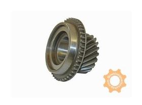 Land Rover 5th gear R380 Gearbox OEM (19 teeth) part number FTC5043, misc, Transmission parts, tooling and kits