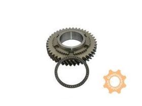 M32 / M20 Gearbox 1st Gear 42 teeth Genuine OE with Upgraded Bearing, misc, Transmission parts, tooling and kits