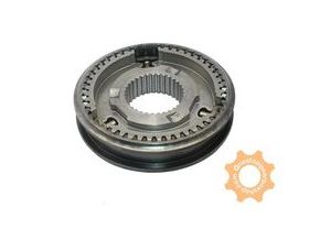 M32 / M20 Gearbox 3rd / 4th Gear Selector Hub Genuine OE, misc, Transmission parts, tooling and kits