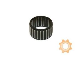 M32 / M20 Gearbox 4th Gear Needle Cage Roller Bearing Genuine OE, misc, Transmission parts, tooling and kits