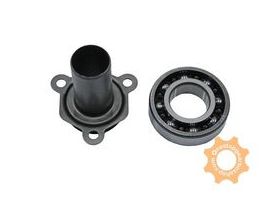 Citroen Saxo / Xsara 5 speed MA Gearbox Input Bearing and Oil Seal Repair Kit, misc, Transmission parts, tooling and kits