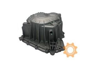 M32 / M20 Gearbox Early Back / End Case (before 2011), misc, Transmission parts, tooling and kits