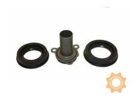 Mini One/Mini Cooper 5sp MA gearbox oil seal kit 06/01 > 07/04, misc, Transmission parts, tooling and kits