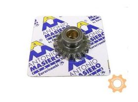 VW 020 02k, O20 O2K - Gearbox Reverse Idler Gear OEM Quality, misc, Transmission parts, tooling and kits