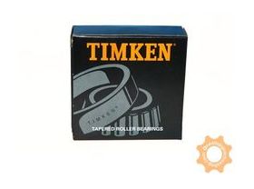 Timken bearing NP898967/NP477660, misc, Transmission parts, tooling and kits