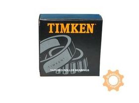 Timken bearing NP999685/NP939823, misc, Transmission parts, tooling and kits