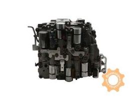 Opel Signum Automatic BRAND NEW OEM AF40-TF80SC Gearbox Valve Body, TF80SC, Transmission parts, tooling and kits