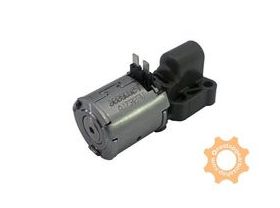 VW Audi 02E automatic trans 6 Speed DSG transmission Solenoid, DQ250, Transmission parts, tooling and kits