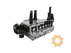 Volvo Automatic 6 speed Gearbox 6DCT450 Mechatronic Brand New Genuine OE 1770618, 6DCT450, Transmission parts, tooling and kits