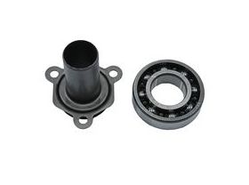 Peugeot 106 / 1007 5sp MA Gearbox Front Input Bearing and Oil Seal Repair Kit, misc, Transmission parts, tooling and kits