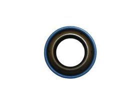 Saab 9-5 / 9-3 Gearbox Diff Oil Seal (Saab 95 / 93), misc, Transmission parts, tooling and kits