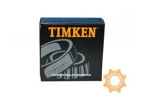 Timken bearing NP248287/NP522891, misc, Transmission parts, tooling and kits