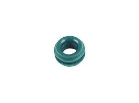 Mercedes Auto Trans Shift Linkage Bushing (C230 C280 S420) - Genuine Mercedes 2029920010, misc, Transmission parts, tooling and kits