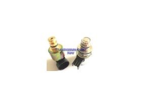 96-99 Dodge Jeep 42RE 46RE 47RE A518 Governor solenoid & sensor 12432AB 12415B, A618, A518