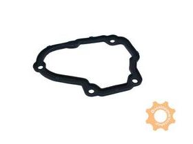 0A4 / 02A Transmission Gearbox Top Case Rubber Gasket, misc, Transmission parts, tooling and kits