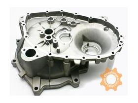 BMW Mini Getrag 5 speed Bell Housing gearbox transmission, misc, Transmission parts, tooling and kits