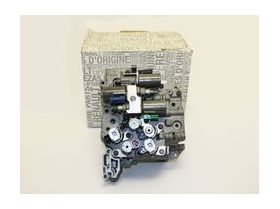 Aisin Warner AF55-50 Valve Body RENAULT VOLVO FIAT AUTOMATIC, misc, Transmission parts, tooling and kits