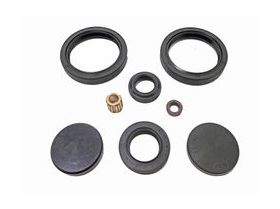 AUDI A3 020 & 02Y GEARBOX OIL SEAL SET, misc, Transmission parts, tooling and kits
