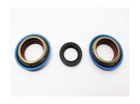 BMW MINI GETRAG 6 Speed Gearbox Oil Seal Set – 2004 - 2006, misc, Transmission parts, tooling and kits