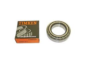 BRAND NEW LAND ROVER TIMKEN TAPER ROLLER BEARING RTC3429G x 1, misc, Transmission parts, tooling and kits
