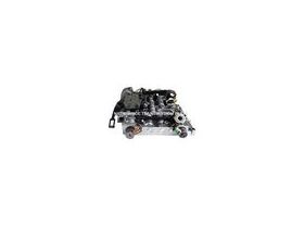 4L60E TRANSMISSION VALVE BODY AVALANCHE 97-UP, 4L60E, Transmission parts, tooling and kits