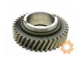 Ford Transit OE MT82 Gearbox Reverse Gear 39 teeth (39T) 6 Speed, misc, Transmission parts, tooling and kits