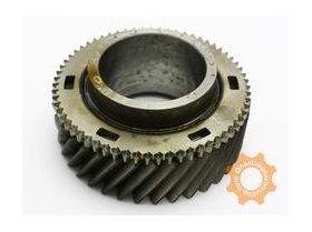 Ford Transit OE MT82 4th Gear for Vehicles 2007 onward (36 Teeth), misc, Transmission parts, tooling and kits