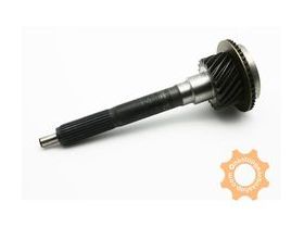 Land Rover R380 K Suffix 1st motion Input Shaft., misc, Transmission parts, tooling and kits