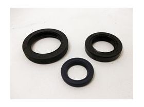 CITROEN Xsara BE Standard Gearbox Oil Seal Set, misc, Transmission parts, tooling and kits