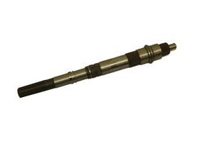 Land Rover mainshaft for R380 Gearbox Part number TUD101720, misc, Transmission parts, tooling and kits