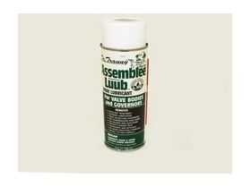 DR TRANNY'S ASSEMBLE LUUB SPRAY LUBRICANT 369ml CAN, misc, Transmission parts, tooling and kits