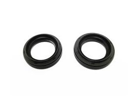 FIAT BRAVA GEARBOX DIFF OIL SEAL PAIR 5 & 6 SP 1.2 / 1.4, misc, Transmission parts, tooling and kits