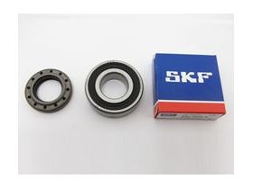 Fiat Stilo Gearbox Input Bearing and Oil Seal 5 & 6 SPEED, misc, Transmission parts, tooling and kits